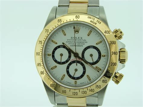 18k 750 rolex ad daytona 1992 winner 24 price 78488|rolex daytona winner original.